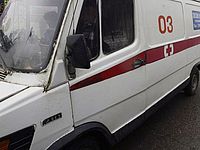 В России зафиксирован первый случай заражения вирусом Зика В России зафиксирован первый случай заражения вирусом Зика