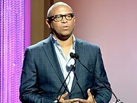 Реджинальд Хадлин Реджинальд Хадлин