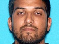 Саид Ризван Фарук Саид Ризван Фарук