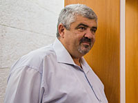 Шломо Лахиани Шломо Лахиани