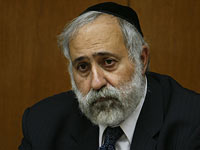 Нисим Зеэв Нисим Зеэв