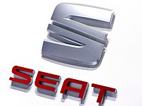 Компания Seat выпустит компактный кроссовер с электрической силовой установкой Компания Seat выпустит компактный кроссовер с электрической силовой установкой