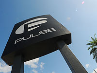 На месте происшествия. 21 июня 2016 года На месте происшествия. 21 июня 2016 года