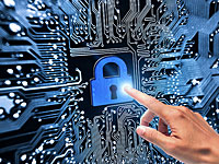 Корпорация Cisco намерена приобрести израильский стартап CloudLock Корпорация Cisco намерена приобрести израильский стартап CloudLock
