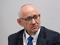 Яаков Нагел Яаков Нагел