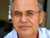Коби Александер Коби Александер