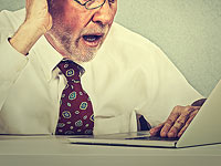 Министерская комиссия единогласно одобрила закон о борьбе с порнографией Министерская комиссия единогласно одобрила закон о борьбе с порнографией