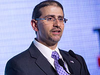 Дан Шапиро Дан Шапиро