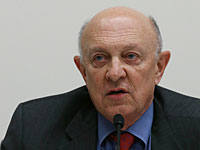 Джеймс Вулси Джеймс Вулси