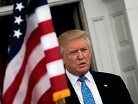 Трамп назвал Кастро жестоким тираном Трамп назвал Кастро жестоким тираном