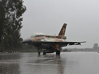 F-16 F-16