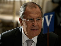 Сергей Лавров Сергей Лавров