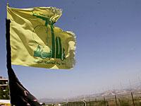 Сирийская оппозиция: ВВС Израиля атаковали "Хизбаллу" на фоне удара американцев Сирийская оппозиция: ВВС Израиля атаковали "Хизбаллу" на фоне удара американцев