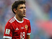 Вице-спикер Думы, сын Владимира Жириновского, предложил "дать в морду" Юрию.Жиркову Вице-спикер Думы, сын Владимира Жириновского, предложил "дать в морду" Юрию.Жиркову