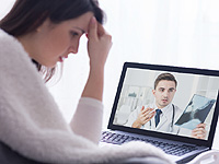 "Мнение эксперта из Израиля было верным". Отзывы пациентов о клинике Call4Life "Мнение эксперта из Израиля было верным". Отзывы пациентов о клинике Call4Life