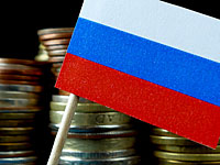 Россия – мировой лидер по увеличению количества миллионеров за 2016 год Россия – мировой лидер по увеличению количества миллионеров за 2016 год