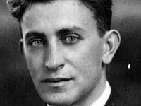 Загадка ордена Ленина: найден внук директора куйбышевского завода Матвея Шенкмана Загадка ордена Ленина: найден внук директора куйбышевского завода Матвея Шенкмана