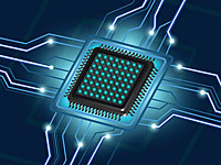 ARM расширяет производство в Израиле и набирает 150 сотрудников ARM расширяет производство в Израиле и набирает 150 сотрудников