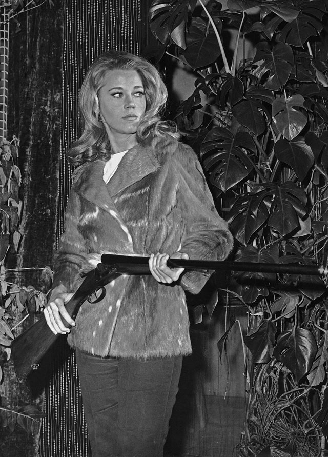 1965-й 1965-й