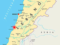 Сайда, Ливан Сайда, Ливан