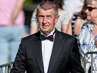 Андрей Бабиш Андрей Бабиш