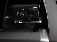 Автопроизводители отказываются от боковых зеркал в пользу камер Автопроизводители отказываются от боковых зеркал в пользу камер