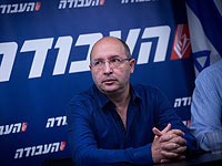 Ави Нисанкорен Ави Нисанкорен
