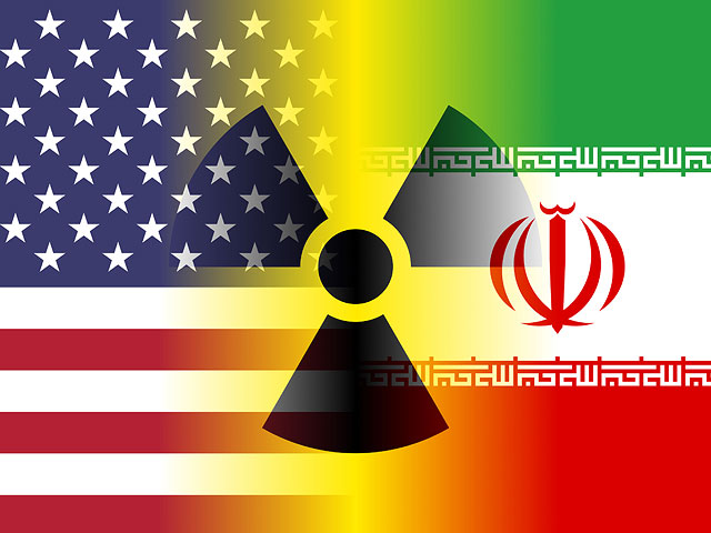 Иран призвал США и Европу отказаться от ядерного оружия  