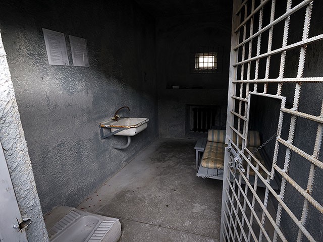 Биолог Софья Розенфельд приговорена в РФ к 3,5 годам колонии за пожертвования ФБК на 2000 рублей