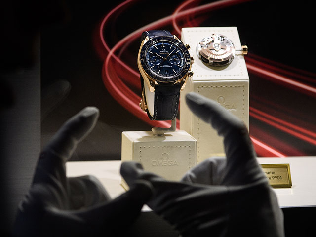 Baselworld 2018: в мире новинок аналоговых часов