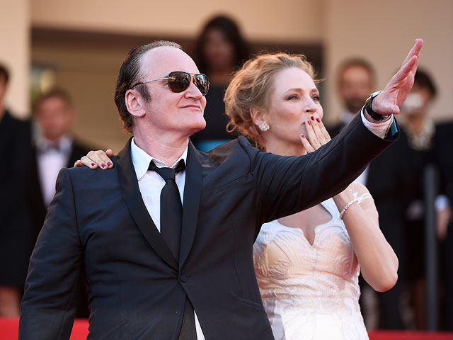 лауреаты 2014