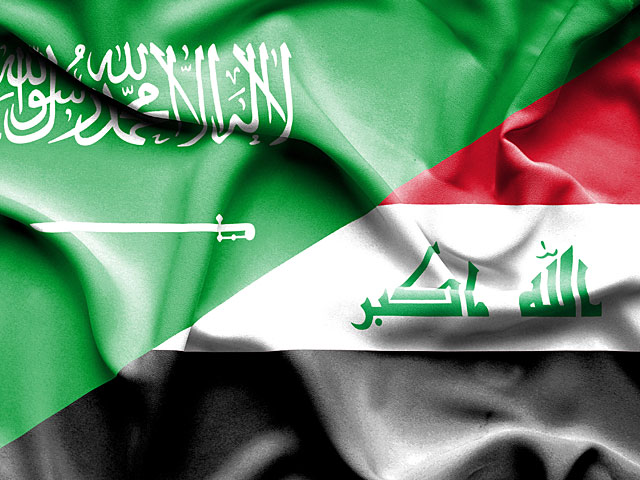 Ирак и Саудовская Аравия подписали соглашение о сотрудничестве в сфере авиации  