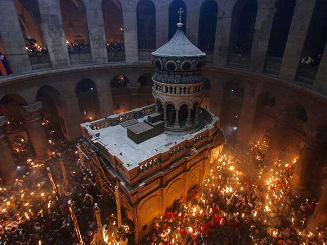 Иллюстрация к статье