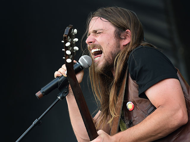 Country Thunder: крупнейший музыкальный фестиваль в Аризоне