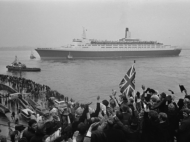 1969-й