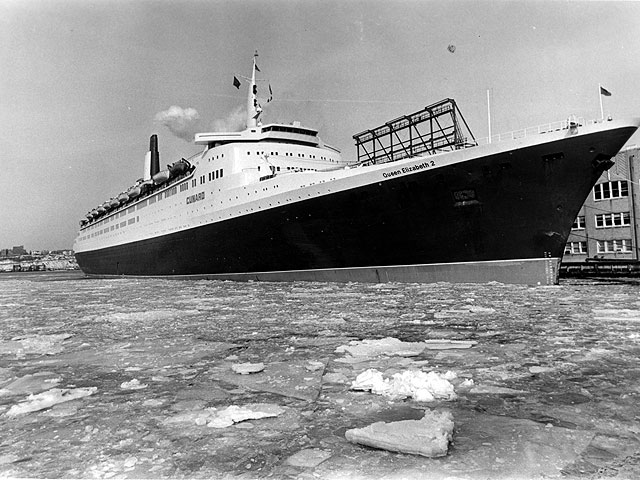 1970-й