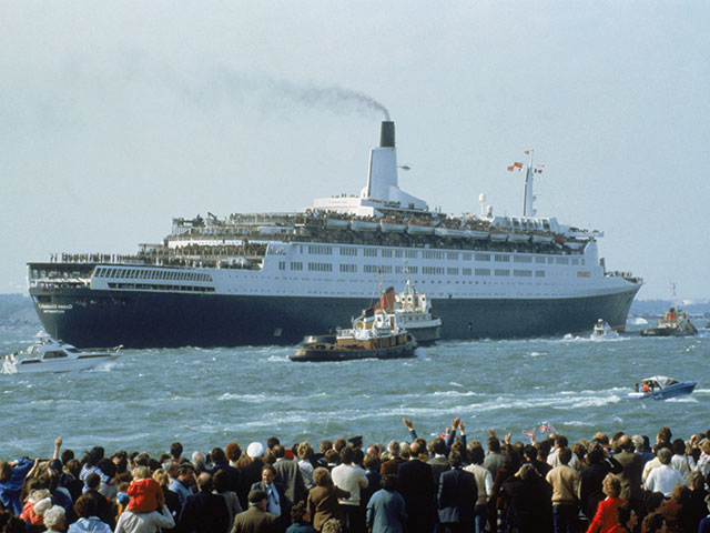 1982-й