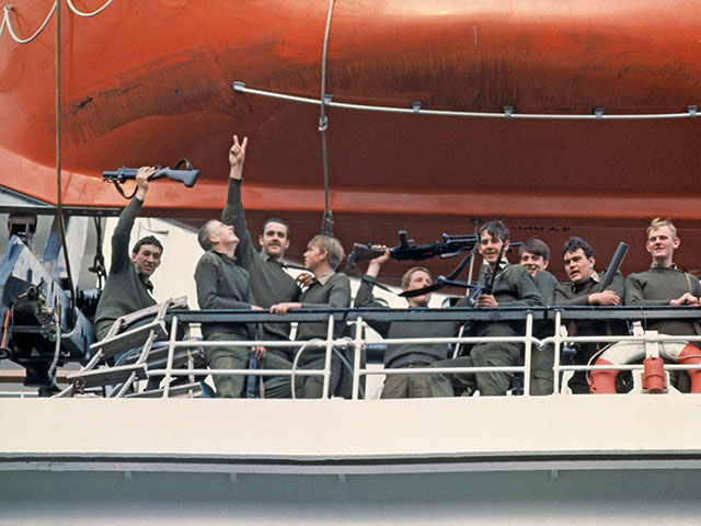 1982-й