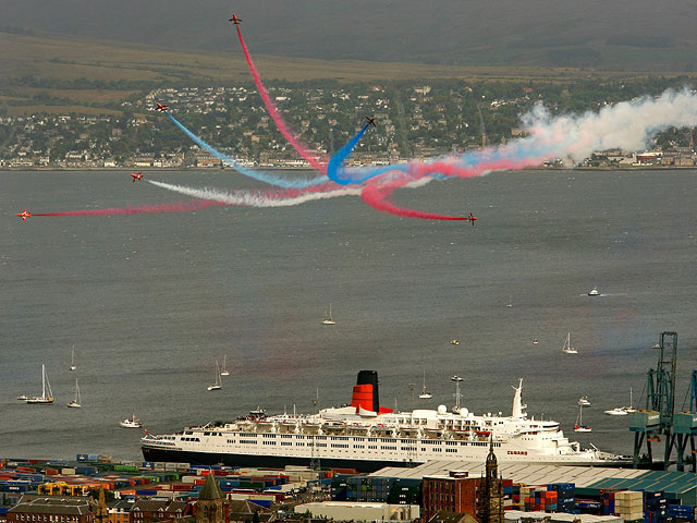 2007-й