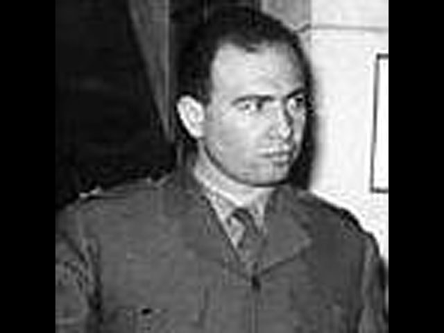 Скончался лауреат Ленинской премии Халид Мохи ад-Дин, последний из "свободных офицеров"  