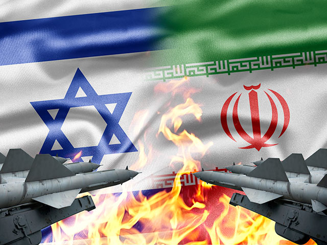 В Иране предложили 100.000 долларов за взрыв посольства США в Иерусалиме