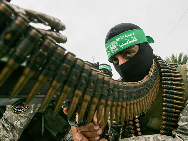СМИ: Израиль готов на замирение с ХАМАСом в обмен на возвращение похищенных и отказ от туннелей  