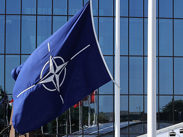NATO перенесло учения из Франции после отказа Парижа принять медиков ЦАХАЛа