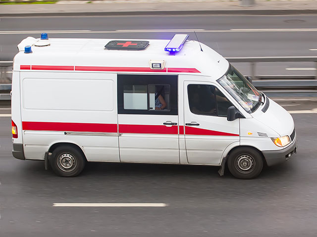 Пятеро пострадавших в результате нападения на керченский колледж находятся в коме