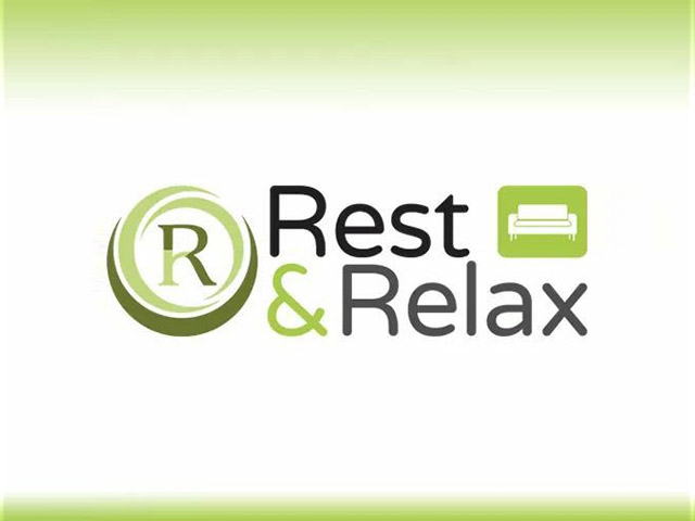 Выбираем мебель от Rest&Relax - выбираем качество