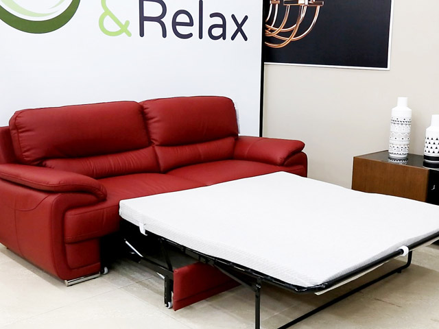 Выбираем мебель от Rest&Relax - выбираем качество
