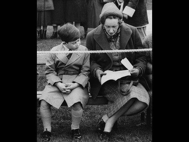 1958-й