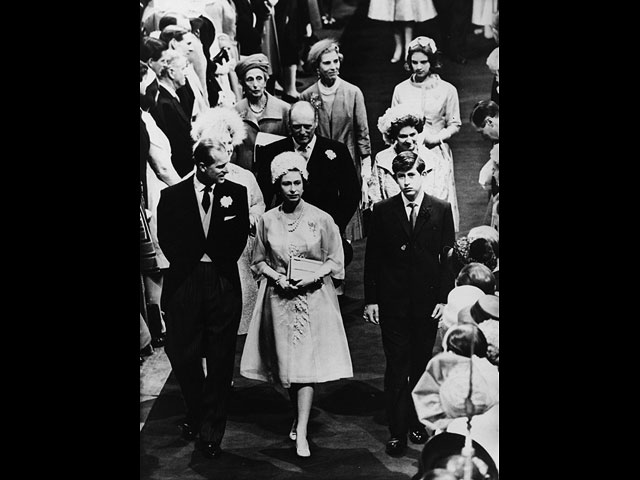 1963-й