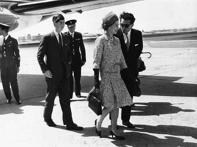 1967-й