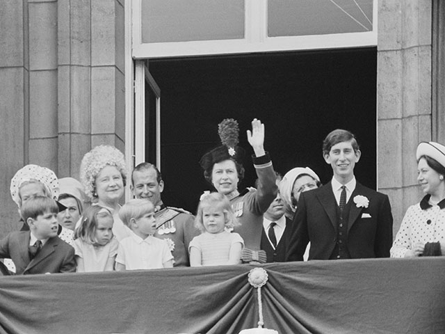 1968-й